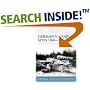 Fortress 72: German V-Weapon Sites 1943-45 (Fortress) (Fortress)