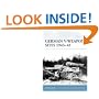 Fortress 72: German V-Weapon Sites 1943-45 (Fortress)