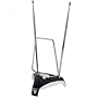 One For All SV9305 Indoor Non Amplified DVBT Antenna
