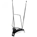 One For All SV9305 Indoor Non Amplified DVBT Antenna