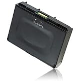 Microvision ShowWX Extra Battery