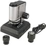 Celestron 44330 Digital And Optical Microscope