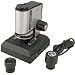 Celestron 44330 Digital And Optical Microscope