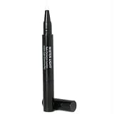 Givenchy Mister Light Instant Light Corrective Pen Mister Milk