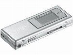 GREEN HOUSE FM�ȥ�󥹥ߥå�����¢ �ǥ����륪���ǥ����ץ졼�䡼 KanaGT 1GB ����С� GH-KANAGT-1GS