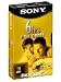 High-Grade VHS Videocassette