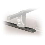 Thule TB60 Top Track Roof Mount Rack Mounting Track (60-Inches)