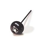 Hindi Baton Cap For AutoLock 26 in. Baton
