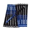 13 Piece Set - Golf Pride - New Decade Multi-Compound Grips Blue