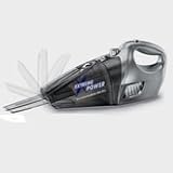 Extreme Power Wet/Dry Hand Vac