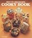 Books : Betty Crocker's Cooky Book
