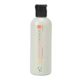 Phiten Yuko Lock in Color Shampoo 10.1oz