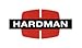 Hardman Double Bubble Yellow Machinable Epoxy 10 Packs (#04002)