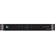DIRECTV H24D100 Hd Satellite Receiver [h24]