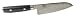 RAN Damascus Yaxell 3 inch Japanese Paring Knife