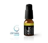 Stem Organics Intensive Eye Serum