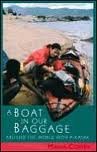 A boat in our baggage : around the world with a kayak