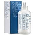 Philip Kingsley Body Building Conditioner