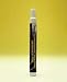 No-clean Flux Pen - Circuit Board Repair Pens, Techspray - Model 2507-n - Each