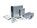 Axiom AX - Memory - 8 GB ( 2 x 4 GB ) - FB-DIMM 240-pin - DDR2 - 667 MHz / PC2-5300 - fully buffered