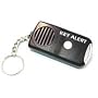 Personal Alarm - Key chain alarm