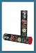 2008 Miami Ink Tattoo Fade Shield Lip|Tattoo Stick