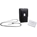 Canon Digital Elph Accessory Kit 4 for Canon SD630, SD750, SD1000 and SD430 Digital Cameras