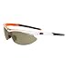 Tifosi Optics Tifosi Slip Golf Interchangeable Lens Sunglasses - Race Orange