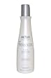 Nexxus Hyrda Sleek Silken Smoothing Conditioner 13.5 oz. Nexxus Hyrda Sleek Silken Smoothing Conditioner 13.5 oz.