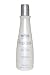 Nexxus Hyrda Sleek Silken Smoothing Conditioner 13.5 oz.