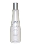 Nexxus Hyrda Sleek Silken Smoothing Conditioner 13.5 oz.