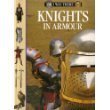 Knights in armour