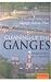 Cleaning-up the Ganges: A Cost-Benefit Analysis of the Ganga Action Plan Cleaning-up the Ganges: A Cost-Benefit Analysis of the Ganga Action Plan
