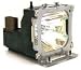 Hitachi CP-X990 Projector Replacement Lamp