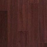 Hampton Hickory English Leather