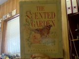 The scented garden