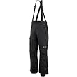 Columbia Alpine Falls II Pant - Men's