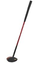 花梨クラブ レッド 右 80cm