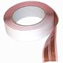Cables To Go 25ft INVISIWIRE 18/2 Speaker Wire