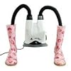 Alpenheat Universal Boot Dryer