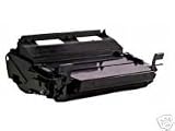 LEXMARK IBM 1382920 Cartridge (Optra S 2420 2420n 2450)