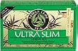 Diet Herbal Tea-Ultra Slim - 20 - Bag Diet Herbal Tea-Ultra Slim - 20 - Bag
