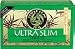 Diet Herbal Tea-Ultra Slim - 20 - Bag