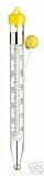 Easy to Read Jam Thermometer