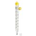 Easy to Read Jam Thermometer