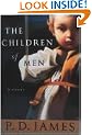 The Children of Men