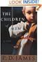 The Children Of Men