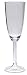 Champagne Flute by GSI Outdoors