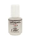 Nailtiques Protein Formula No 2 Plus 7ml