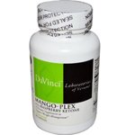UPC 026664000064 product image for DaVinci Laboratories Mango-Plex with Raspberry Ketone -- 60 Vegetarian Capsules | upcitemdb.com